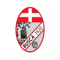 Calcio 